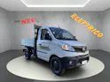 Piaggio Porter Kipper NPE Top