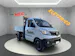Piaggio Porter Kipper NPE Top