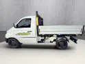 Piaggio Porter Kipper NPE Top