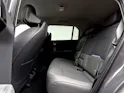 Kia EV3 81 kWh Earth+ ab 0% Leasing