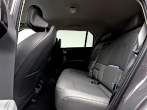 Kia EV3 81 kWh Earth+ ab 0% Leasing