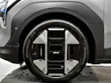Kia EV3 81 kWh Earth+ ab 0% Leasing