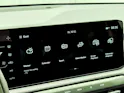 Kia EV3 81 kWh Earth+ ab 0% Leasing