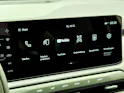 Kia EV3 81 kWh Earth+ ab 0% Leasing