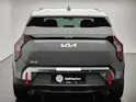 Kia EV3 81 kWh Earth+ ab 0% Leasing