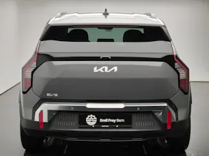 Kia EV3 81 kWh Earth+ ab 0% Leasing