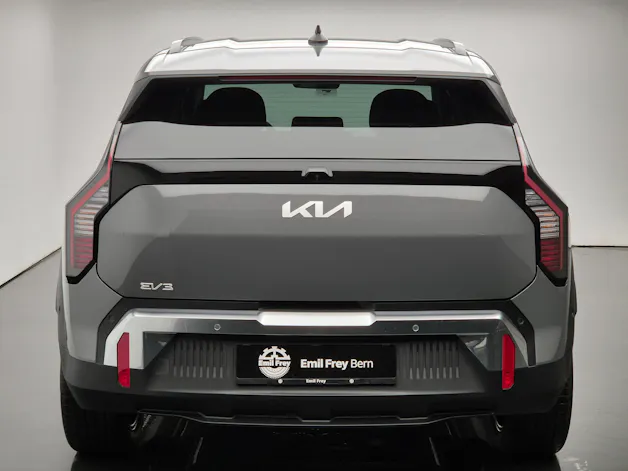 Kia EV3 81 kWh Earth+ ab 0% Leasing