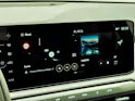 Kia EV3 81 kWh Earth+ ab 0% Leasing