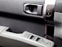 Kia EV3 81 kWh Earth+ ab 0% Leasing