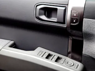 Kia EV3 81 kWh Earth+ ab 0% Leasing