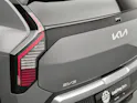 Kia EV3 81 kWh Earth+ ab 0% Leasing