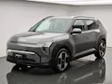 Kia EV3 81 kWh Earth+ ab 0% Leasing