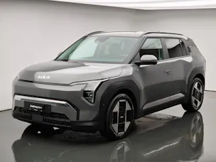 Kia EV3 81 kWh Earth+ ab 0% Leasing