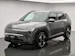 Kia EV3 81 kWh Earth+ ab 0% Leasing