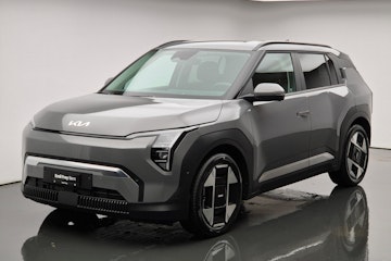 Vehicle placeholder image Vehicle placeholder image