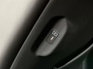 Kia EV3 81 kWh Earth+ ab 0% Leasing