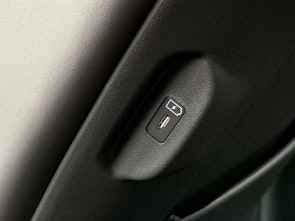 Vehicle image KIA EV3 81 kWh Earth+