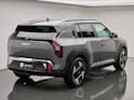Kia EV3 81 kWh Earth+ ab 0% Leasing
