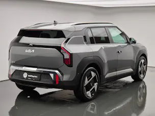 Kia EV3 81 kWh Earth+ ab 0% Leasing