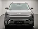 Kia EV3 81 kWh Earth+ ab 0% Leasing