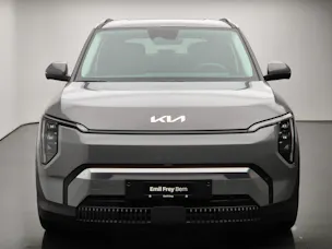 Kia EV3 81 kWh Earth+ ab 0% Leasing