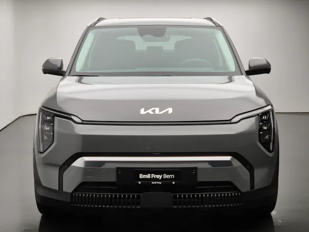Kia EV3 81 kWh Earth+ ab 0% Leasing