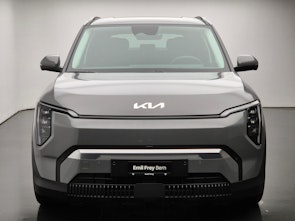 Vehicle image KIA EV3 81 kWh Earth+