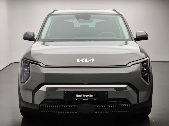 Vehicle image 20 Vehicle image 20