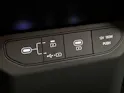Kia EV3 81 kWh Earth+ ab 0% Leasing