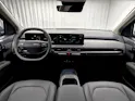 Kia EV3 81 kWh Earth+ ab 0% Leasing