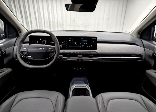 Vehicle image 5 Vehicle image 5