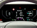 Kia EV3 81 kWh Earth+ ab 0% Leasing