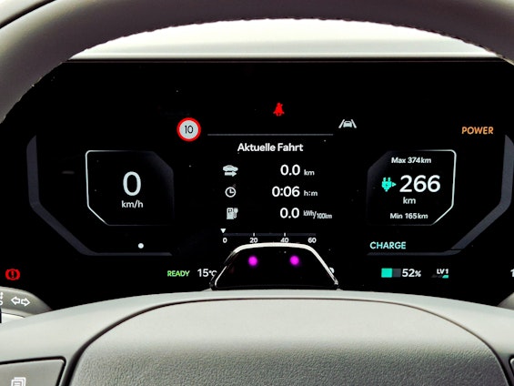 Vehicle image 7 Vehicle image 7