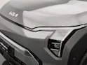 Kia EV3 81 kWh Earth+ ab 0% Leasing