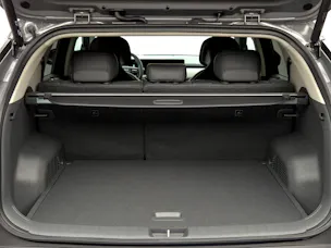 Kia EV3 81 kWh Earth+ ab 0% Leasing