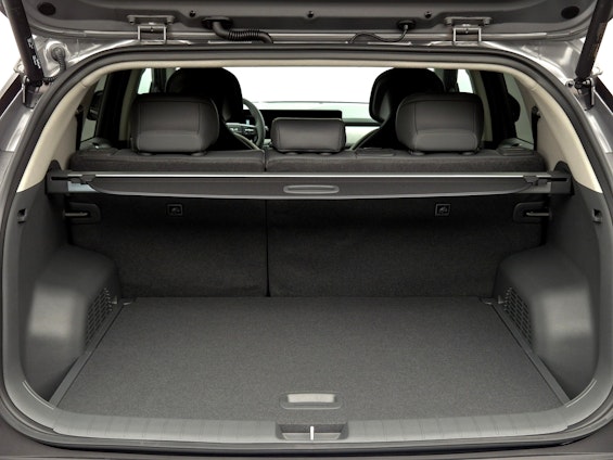 Vehicle image 19 Vehicle image 19