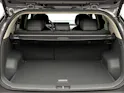 Kia EV3 81 kWh Earth+ ab 0% Leasing