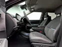 Kia EV3 81 kWh Earth+ ab 0% Leasing