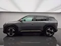 Kia EV3 81 kWh Earth+ ab 0% Leasing