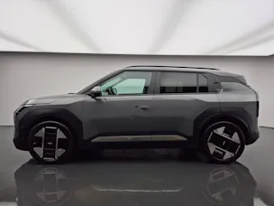 Kia EV3 81 kWh Earth+ ab 0% Leasing