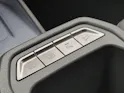 Kia EV3 81 kWh Earth+ ab 0% Leasing