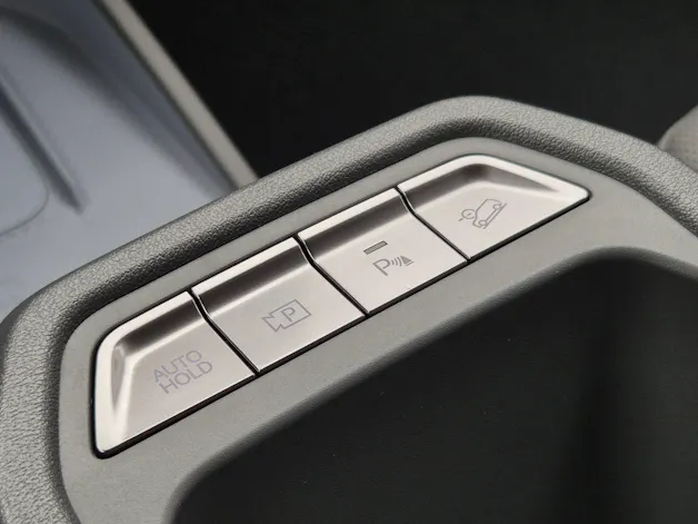 Kia EV3 81 kWh Earth+ ab 0% Leasing
