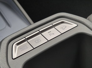 Vehicle image KIA EV3 81 kWh Earth+