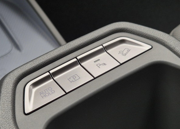 Vehicle image 13 Vehicle image 13