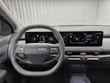Kia EV3 81 kWh Earth+ ab 0% Leasing