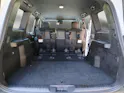Toyota Land Cruiser 2.8 D Style
