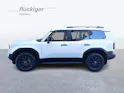 Toyota Land Cruiser 2.8 D Style