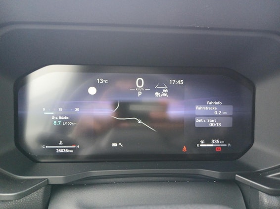 Vehicle image 14 Vehicle image 14