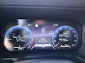 Toyota Land Cruiser 2.8 D Style