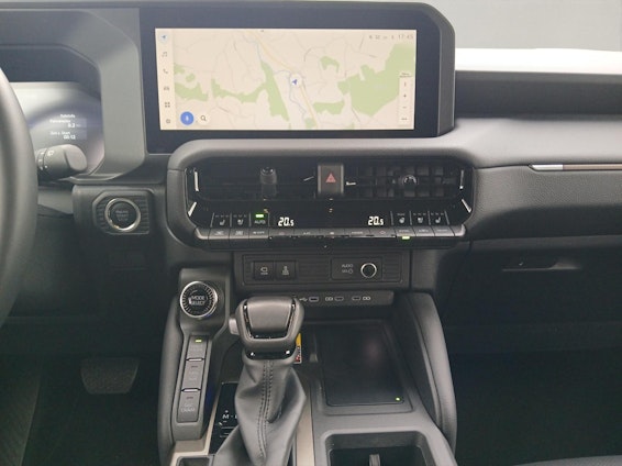 Vehicle image 13 Vehicle image 13